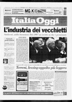 giornale/RAV0037039/2007/n. 188 del 9 agosto